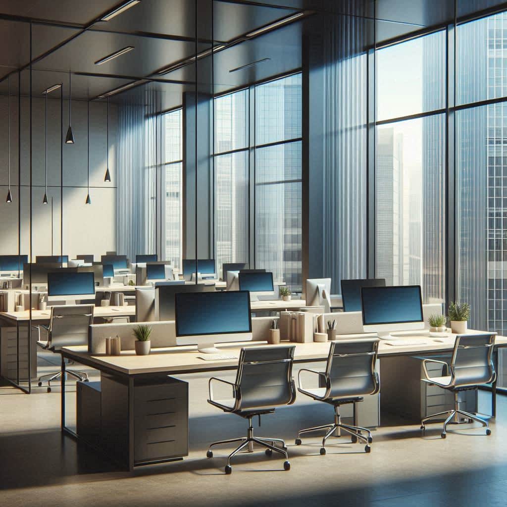 大厦名字文章配图