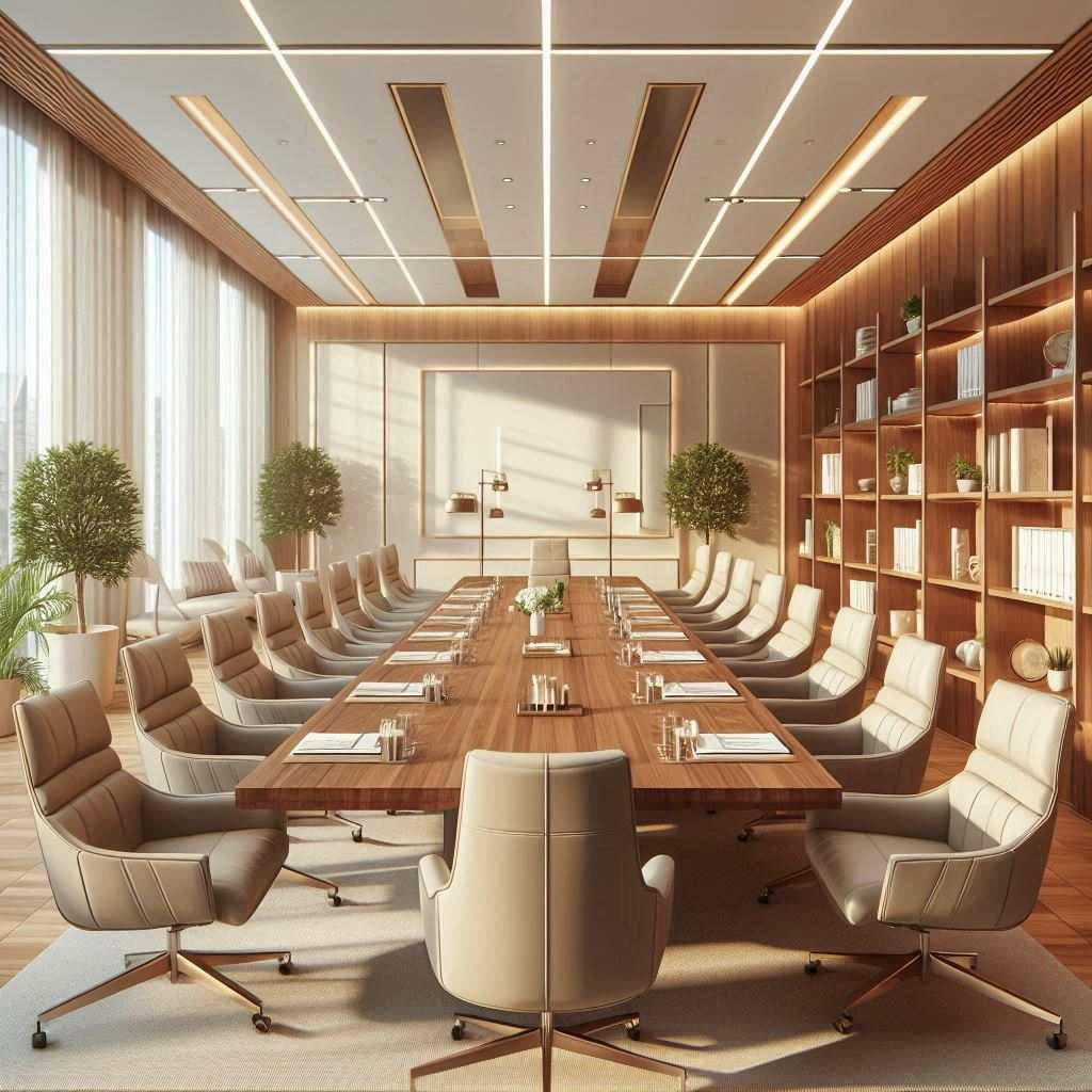 员工午休高峰过后销售团队怎样确认写字楼办公退租搬迁成本没有遗留问题